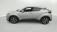 Toyota C-HR 184h Edition 2WD E-CVT + GPS 2021 photo-03