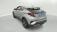Toyota C-HR 184h Edition 2WD E-CVT + GPS 2021 photo-04
