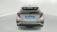 Toyota C-HR 184h Edition 2WD E-CVT + GPS 2021 photo-05