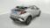 Toyota C-HR 184h Edition 2WD E-CVT + GPS 2021 photo-06