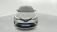 Toyota C-HR 184h Edition 2WD E-CVT + GPS 2021 photo-09