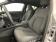 Toyota C-HR 184h Edition 2WD E-CVT + GPS 2021 photo-10