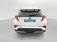Toyota C-HR 184h Edition 2WD E-CVT + GPS 2021 photo-05