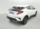 Toyota C-HR 184h Edition 2WD E-CVT + GPS 2021 photo-06