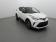 Toyota C-HR 2.0L 184CH EDITION 2020 photo-02