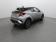 Toyota C-HR 2.0L 184CH EDITION 2020 photo-07