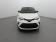 Toyota C-HR 2.0L 184CH EDITION 2020 photo-03