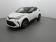 Toyota C-HR 2.0L 184CH EDITION 2020 photo-04