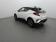 Toyota C-HR 2.0L 184CH EDITION 2020 photo-05