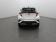 Toyota C-HR 2.0L 184CH EDITION 2020 photo-06