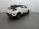 Toyota C-HR 2.0L 184CH EDITION 2020 photo-07