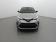 Toyota C-HR 2.0L 184CH EDITION 2020 photo-03