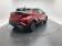 Toyota C-HR 2.0L 184CH EDITION 2020 photo-05