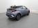 Toyota C-HR 2.0L 184CH EDITION 2020 photo-07