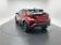 Toyota C-HR 2.0L 184CH EDITION 2020 photo-07