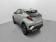 Toyota C-HR 2.0L 184CH EDITION 2020 photo-05