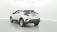 Toyota C-HR C-HR Hybride 1.8L Dynamic 5p 2021 photo-04