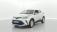 Toyota C-HR C-HR Hybride 1.8L Dynamic 5p 2022 photo-02