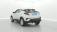 Toyota C-HR C-HR Hybride 1.8L Dynamic 5p 2022 photo-04