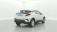 Toyota C-HR C-HR Hybride 1.8L Dynamic 5p 2022 photo-06