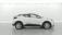 Toyota C-HR C-HR Hybride 1.8L Dynamic 5p 2022 photo-07