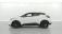 Toyota C-HR C-HR Hybride 122h Graphic 5p 2018 photo-03