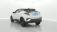 Toyota C-HR C-HR Hybride 122h Graphic 5p 2018 photo-04