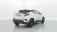 Toyota C-HR C-HR Hybride 122h Graphic 5p 2018 photo-06