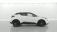 Toyota C-HR C-HR Hybride 122h Graphic 5p 2018 photo-07