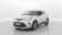 Toyota C-HR C-HR Hybride 2.0L Distinctive 5p 2022 photo-02