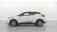 Toyota C-HR C-HR Hybride 2.0L Distinctive 5p 2022 photo-03