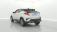 Toyota C-HR C-HR Hybride 2.0L Distinctive 5p 2022 photo-04