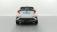 Toyota C-HR C-HR Hybride 2.0L Distinctive 5p 2022 photo-05