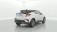 Toyota C-HR C-HR Hybride 2.0L Distinctive 5p 2022 photo-06