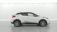 Toyota C-HR C-HR Hybride 2.0L Distinctive 5p 2022 photo-07