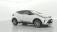 Toyota C-HR C-HR Hybride 2.0L Distinctive 5p 2022 photo-08