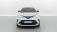 Toyota C-HR C-HR Hybride 2.0L Distinctive 5p 2022 photo-09