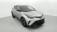 Toyota C-HR C-HR Hybride 2.0L GR Sport 2022 photo-02