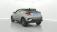 Toyota C-HR C-HR Pro Hybride 122h Distinctive 5p 2020 photo-04