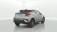 Toyota C-HR C-HR Pro Hybride 122h Distinctive 5p 2020 photo-06