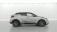 Toyota C-HR C-HR Pro Hybride 122h Distinctive 5p 2020 photo-07