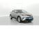 Toyota C-HR Hybride 1.8L Dynamic 2019 photo-08