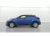 Toyota C-HR Hybride 1.8L Dynamic 2021 photo-03