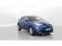 Toyota C-HR Hybride 1.8L Dynamic 2021 photo-08