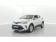 Toyota C-HR Hybride 1.8L Dynamic 2022 photo-02