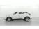 Toyota C-HR Hybride 1.8L Dynamic 2022 photo-03