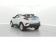 Toyota C-HR Hybride 1.8L Dynamic 2022 photo-04