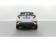 Toyota C-HR Hybride 1.8L Dynamic 2022 photo-05