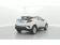 Toyota C-HR Hybride 1.8L Dynamic 2022 photo-06