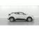 Toyota C-HR Hybride 1.8L Dynamic 2022 photo-07